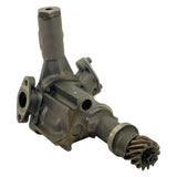 767GB54M Genuine Mack Engine Oil Pump - Second Truck Parts