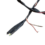 P927E70655E60C0507 Genuine Paccar Harness- Instrument Panel - Second Truck Parts