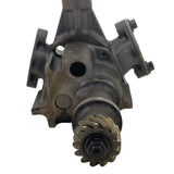 767GB56M Genuine Mack Engine Oil Pump