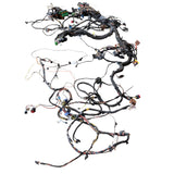 P927E70655E60C0507 Genuine Paccar Harness- Instrument Panel - Second Truck Parts