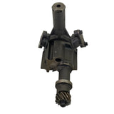 767GB54M Genuine Mack Engine Oil Pump - Second Truck Parts