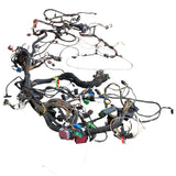 P927E70655E60C0507 Genuine Paccar Harness- Instrument Panel - Second Truck Parts