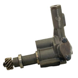 767GB54M Genuine Mack Engine Oil Pump - Second Truck Parts
