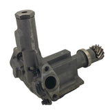 767GB56M Genuine Mack Engine Oil Pump