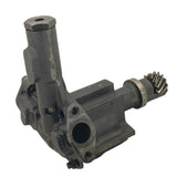 767GB54M Genuine Mack Engine Oil Pump - Second Truck Parts