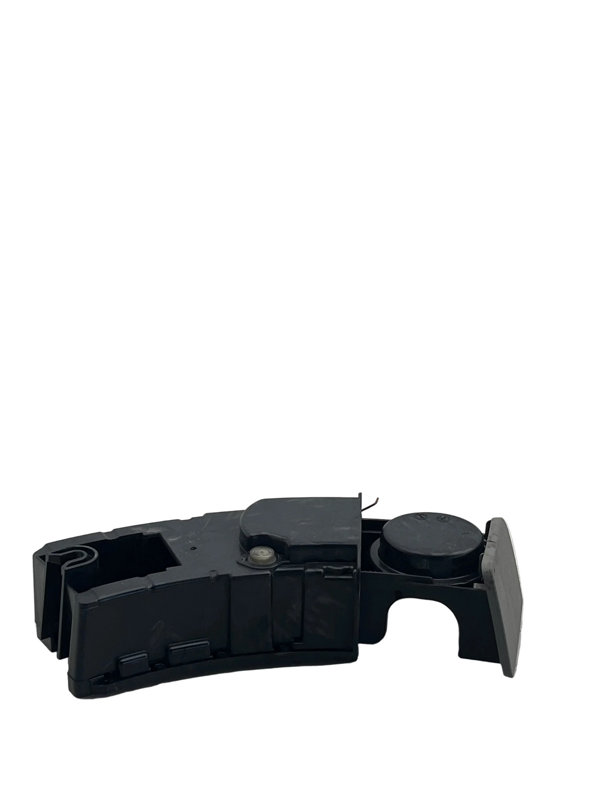 S06-6041-601 Genuine Peterbilt Cup Holder - Second Truck Parts