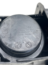 S06-6041-601 Genuine Peterbilt Cup Holder - Second Truck Parts