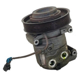 475-030627 Genuine Freightliner A/C Compressor