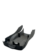 S60-1464-11691 Genuine Peterbilt Dash Panel - Second Truck Parts