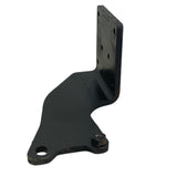 A14-19239-000 Genuine Western Star Power Steering Reservoir Bracket