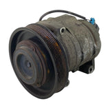 03-0627 Genuine Freightliner A/C Compressor
