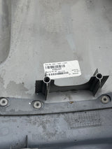 S60-1464-11691 Genuine Peterbilt Dash Panel - Second Truck Parts