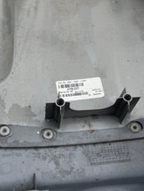 S60-1465-0000 Genuine Peterbilt Dash Panel