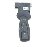 06-89334-002 Genuine Freightliner Left Switch - Turn Signal Operating Wiper Manual Cancel