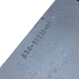 A14-19239-000 Genuine Western Star Power Steering Reservoir Bracket