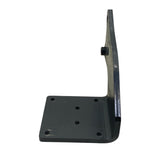 A14-19239-000 Genuine Western Star Power Steering Reservoir Bracket
