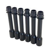 5320514 Genuine Cummins Spark Plug Adapter Tube Set Of Six