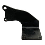 A14-19239-000 Genuine Western Star Power Steering Reservoir Bracket