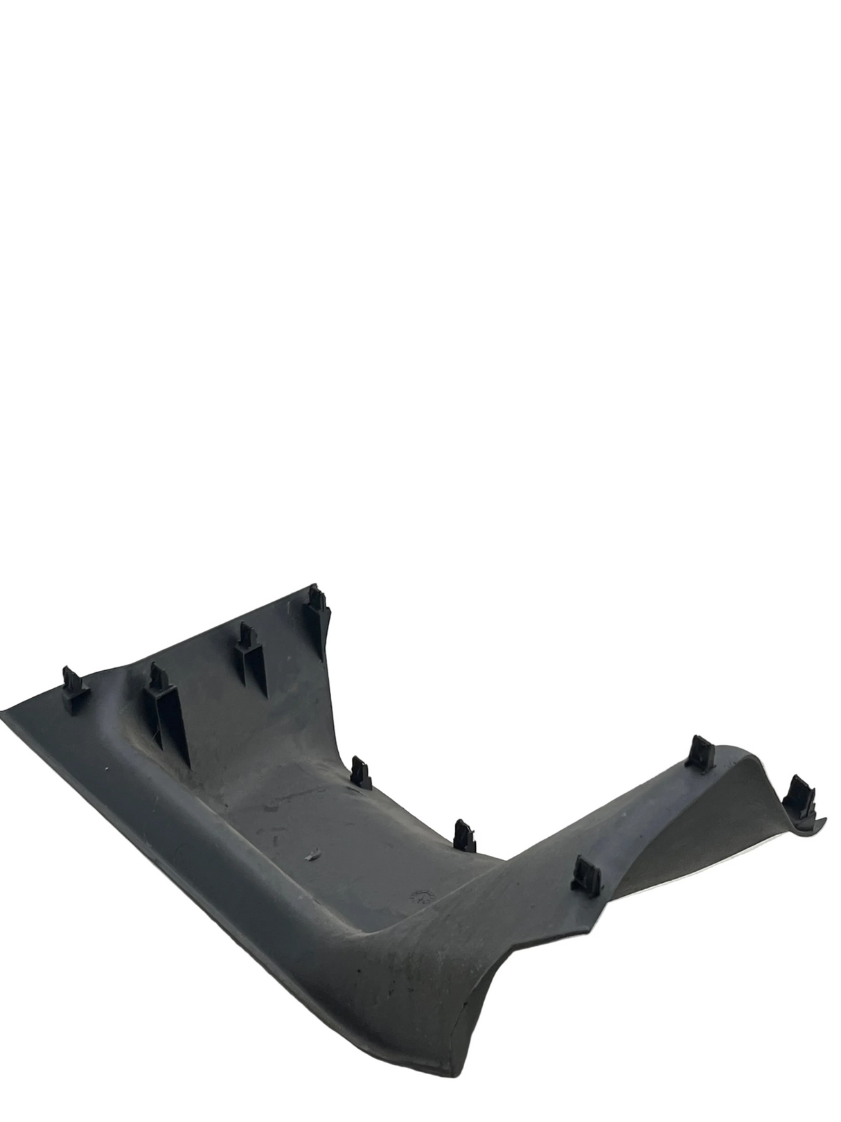 S60-6198-1611 Genuine Peterbilt Dash Panel - Second Truck Parts