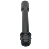 5320514 Genuine Cummins Spark Plug Adapter Tube Set Of Six