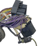 3512609C1 Genuine International Wiring Harness