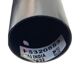 5320514 Genuine Cummins Spark Plug Adapter Tube Set Of Six