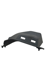 S60-6198-1611 Genuine Peterbilt Dash Panel - Second Truck Parts