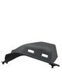 S60-6198-1611 Genuine Peterbilt Dash Panel - Second Truck Parts