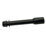 2899525 Genuine Cummins Spark Plug Adapter Tube Set Of Six