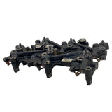4330250 Genuine Cummins Engine Brake Pack Of 2