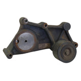 7095176C1 Genuine International Belt Tensioner Support
