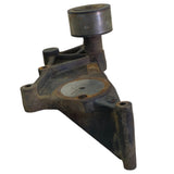 7095176C1 Genuine International Belt Tensioner Support