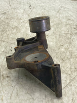 7095176C1 Genuine International Belt Tensioner Support