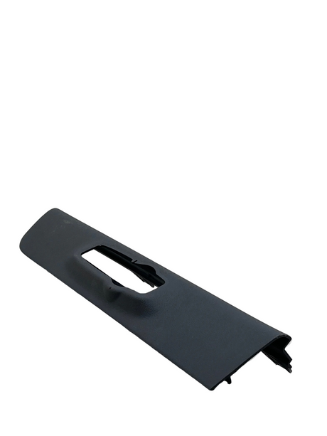 S60-1340-00611R Genuine Paccar Interior Trim Panel - Second Truck Parts