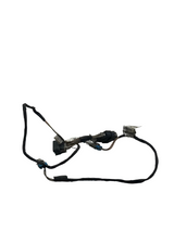 22193360 Genuine International Wiring Harness - Second Truck Parts