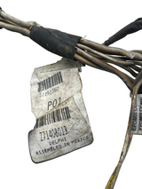 22193360 Genuine International Wiring Harness - Second Truck Parts