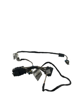 22193360 Genuine International Wiring Harness - Second Truck Parts