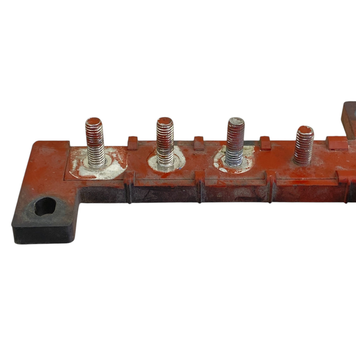 A66-04649-028 Genuine Freightliner Busbar And Cable Assembly
