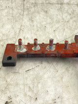A66-04649-028 Genuine Freightliner Busbar And Cable Assembly