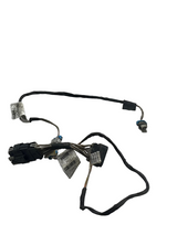 22193360 Genuine International Wiring Harness - Second Truck Parts