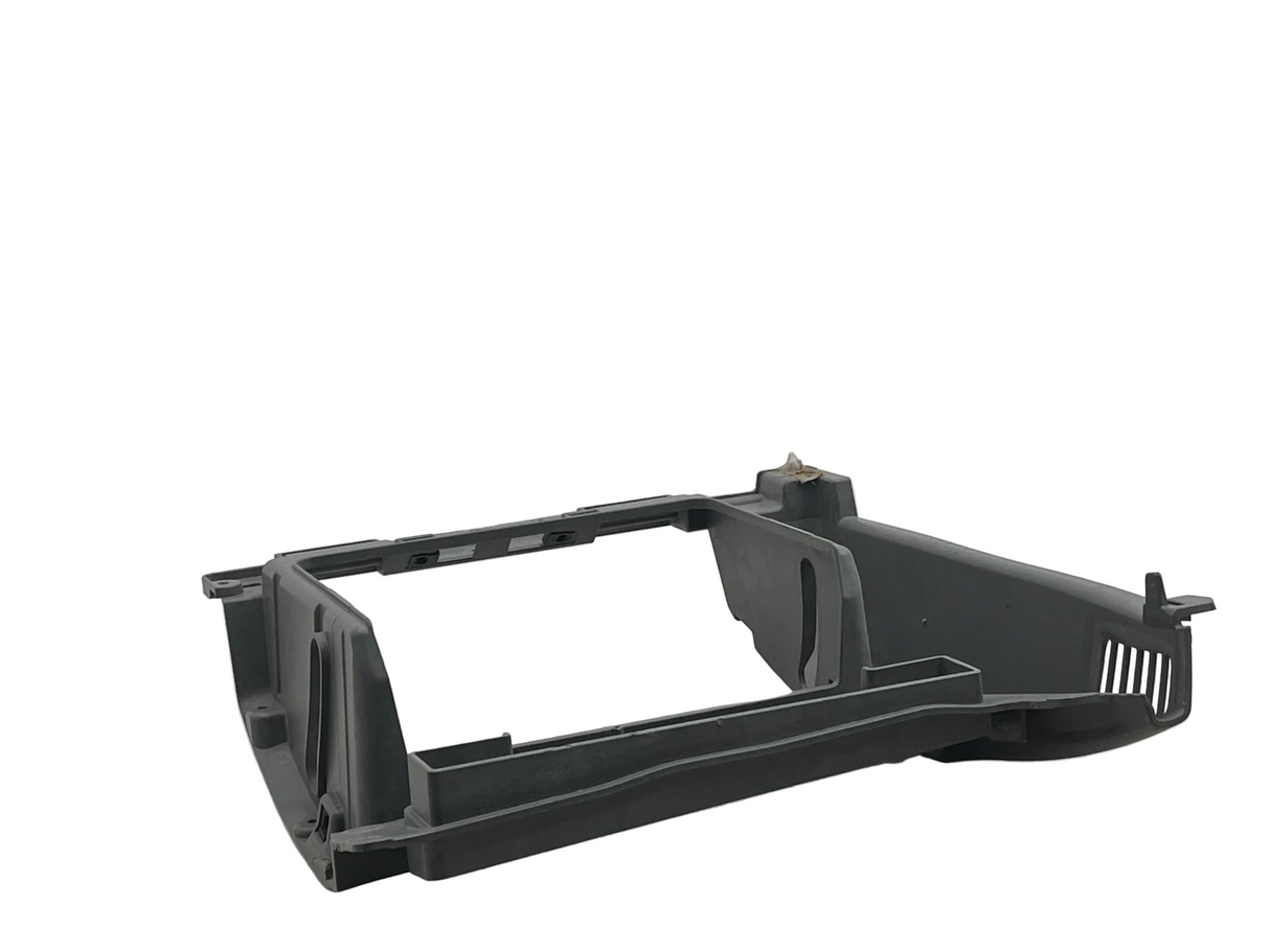 S62-6135-000 Genuine Peterbilt Dash Panel Trim - Second Truck Parts