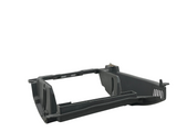 S62-6135-000 Genuine Peterbilt Dash Panel Trim - Second Truck Parts