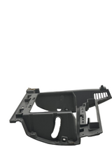 S62-6135-000 Genuine Peterbilt Dash Panel Trim - Second Truck Parts