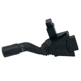 3587009C92 Genuine International Turn Signal Switch With Hazard Switch