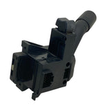 3587009C92 Genuine International Turn Signal Switch With Hazard Switch