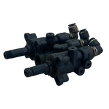 5005058 Genuine Bendix Dash Control Valve