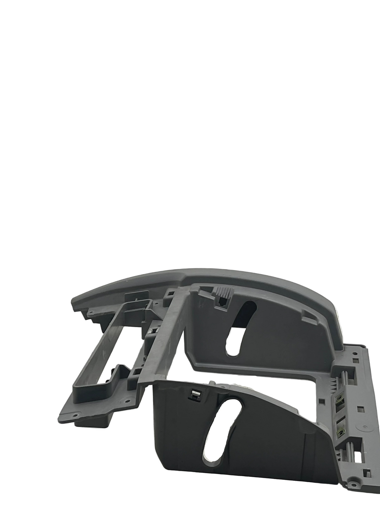 S62-6135-000 Genuine Peterbilt Dash Panel Trim - Second Truck Parts