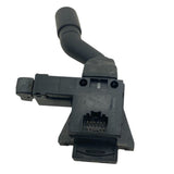 4057712C3 Genuine International Turn Signal Switch With Hazard Switch