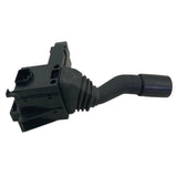 4057712C3 Genuine International Turn Signal Switch With Hazard Switch