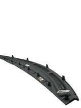10038339 Genuine Peterbilt Dash Panel